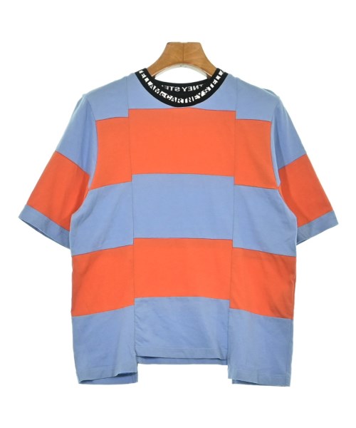STELLA McCARTNEY Tee Shirts/Tops