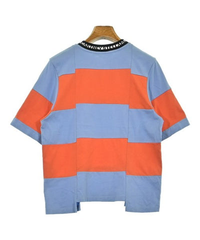 STELLA McCARTNEY Tee Shirts/Tops