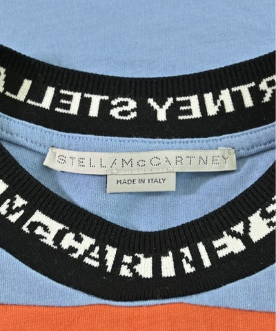 STELLA McCARTNEY Tee Shirts/Tops