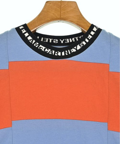 STELLA McCARTNEY Tee Shirts/Tops