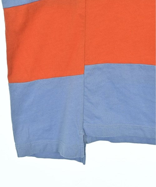 STELLA McCARTNEY Tee Shirts/Tops