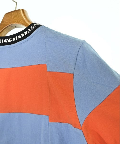 STELLA McCARTNEY Tee Shirts/Tops