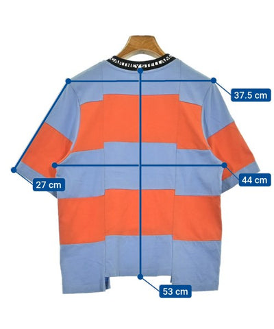 STELLA McCARTNEY Tee Shirts/Tops