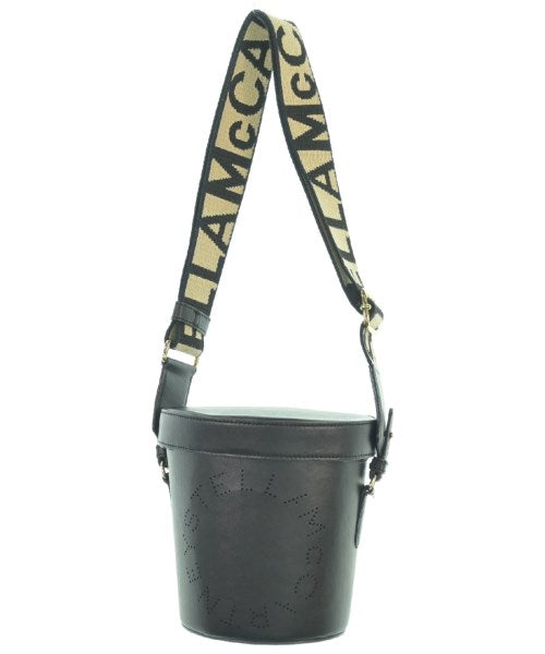 STELLA McCARTNEY Shoulder bags