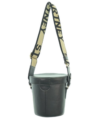 STELLA McCARTNEY Shoulder bags