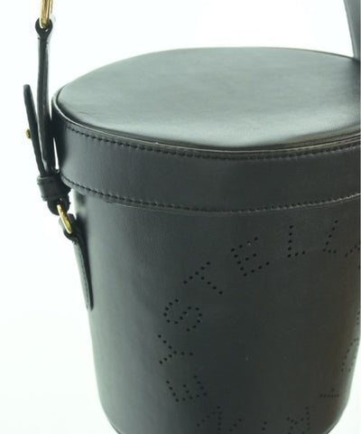 STELLA McCARTNEY Shoulder bags