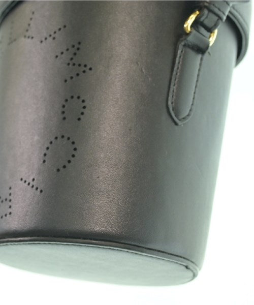 STELLA McCARTNEY Shoulder bags