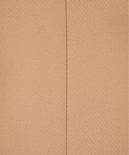 STELLA McCARTNEY Chesterfield coats