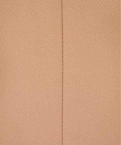 STELLA McCARTNEY Chesterfield coats