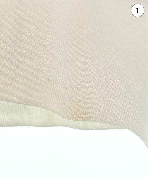 STELLA McCARTNEY Hoodies