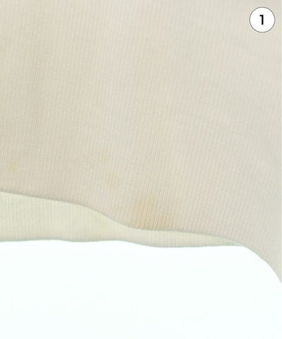 STELLA McCARTNEY Hoodies