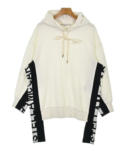 STELLA McCARTNEY Hoodies