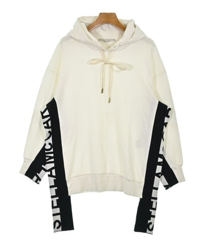 STELLA McCARTNEY Hoodies