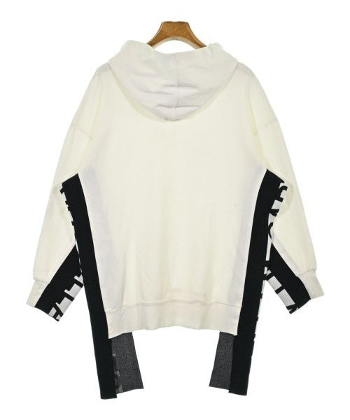 STELLA McCARTNEY Hoodies