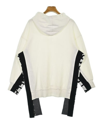 STELLA McCARTNEY Hoodies