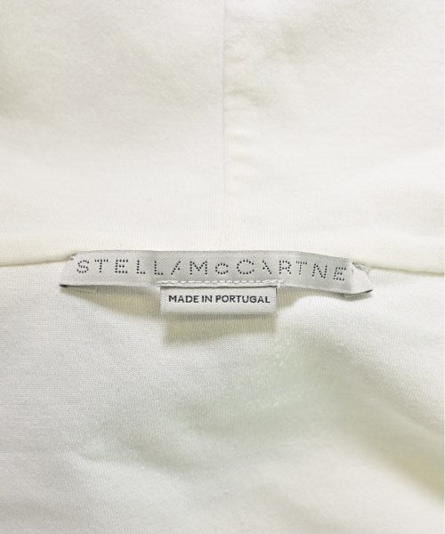 STELLA McCARTNEY Hoodies