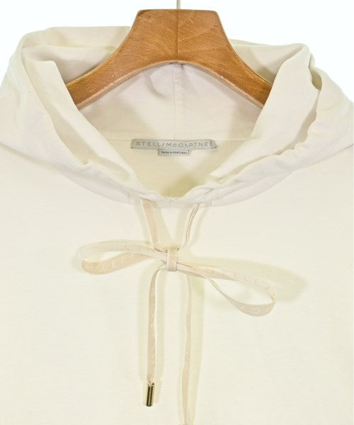 STELLA McCARTNEY Hoodies