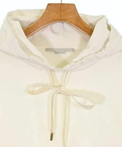 STELLA McCARTNEY Hoodies