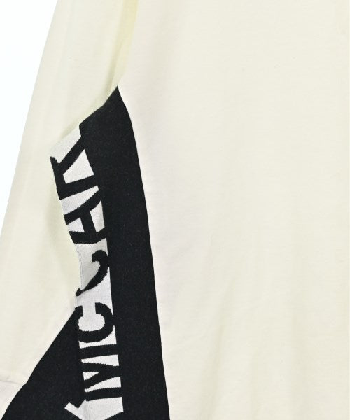 STELLA McCARTNEY Hoodies