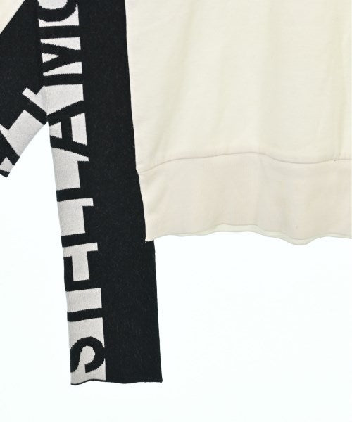 STELLA McCARTNEY Hoodies