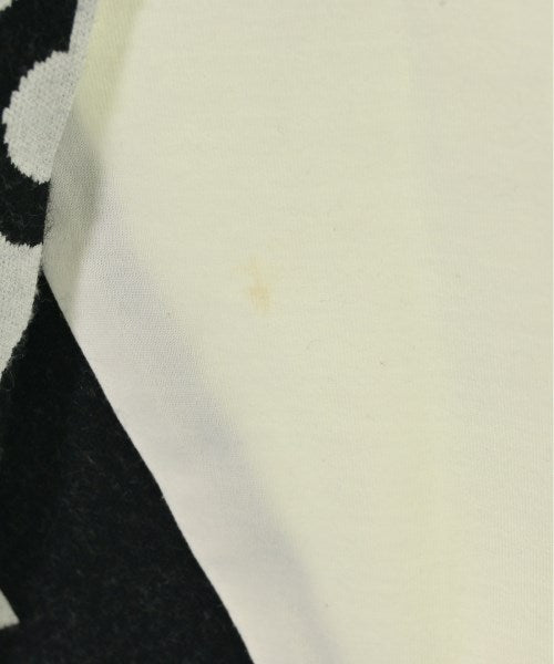 STELLA McCARTNEY Hoodies