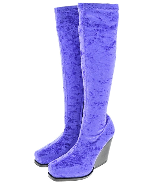 STELLA McCARTNEY Boots