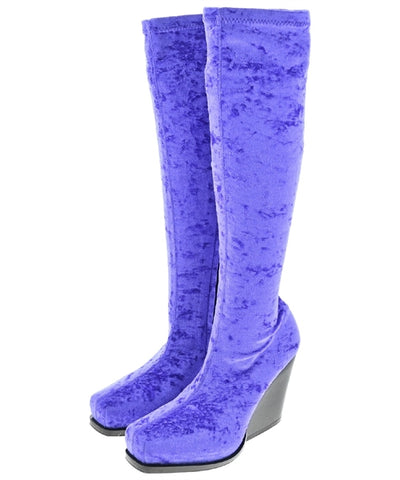 STELLA McCARTNEY Boots