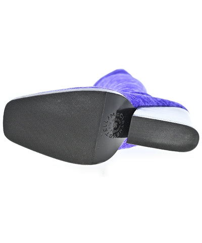 STELLA McCARTNEY Boots