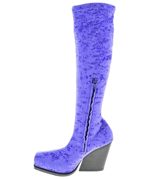 STELLA McCARTNEY Boots
