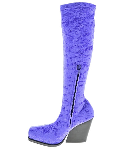 STELLA McCARTNEY Boots