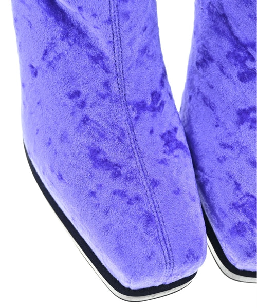 STELLA McCARTNEY Boots