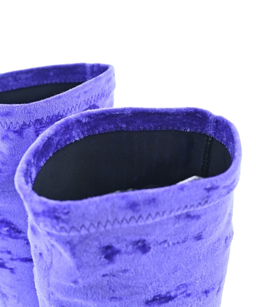 STELLA McCARTNEY Boots