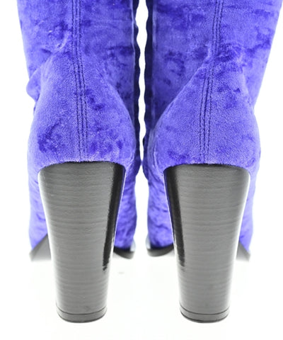 STELLA McCARTNEY Boots