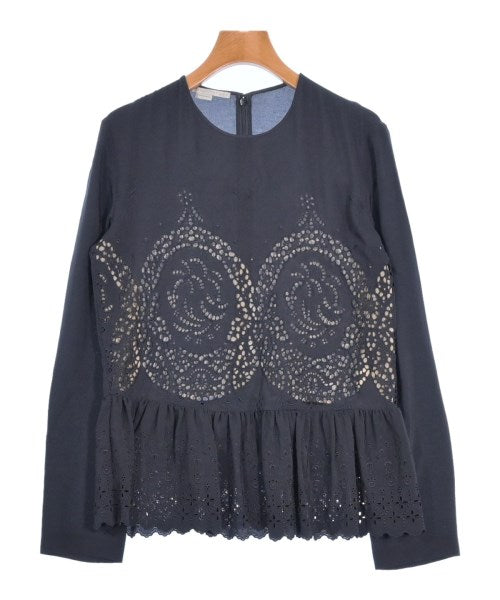 STELLA McCARTNEY Blouses