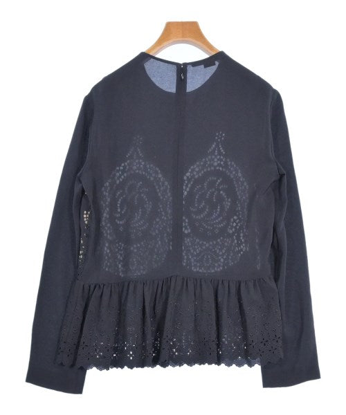 STELLA McCARTNEY Blouses