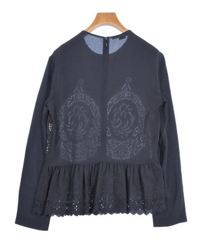 STELLA McCARTNEY Blouses