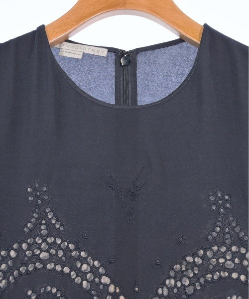 STELLA McCARTNEY Blouses