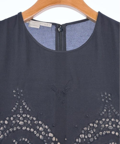 STELLA McCARTNEY Blouses