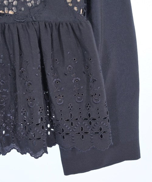 STELLA McCARTNEY Blouses