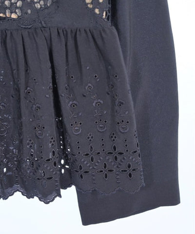 STELLA McCARTNEY Blouses