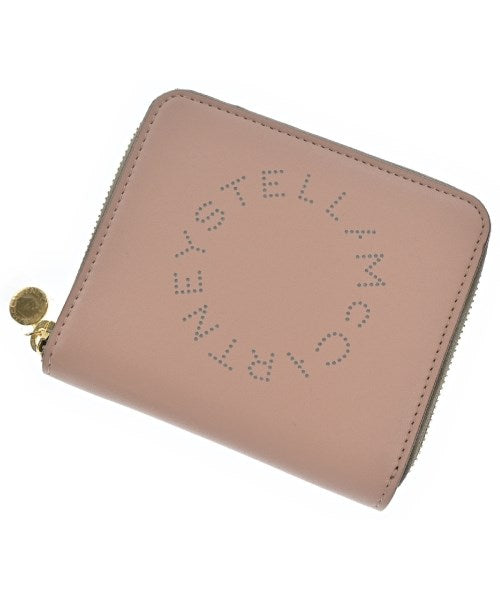 STELLA McCARTNEY Wallets/Coin purses