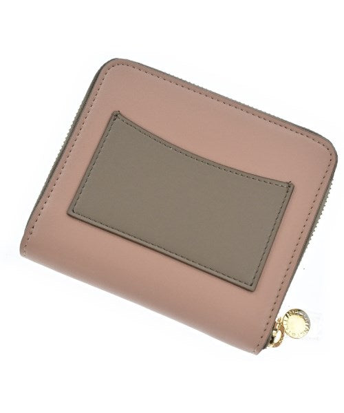 STELLA McCARTNEY Wallets/Coin purses