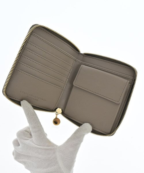 STELLA McCARTNEY Wallets/Coin purses