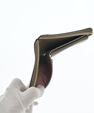 STELLA McCARTNEY Wallets/Coin purses