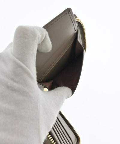 STELLA McCARTNEY Wallets/Coin purses