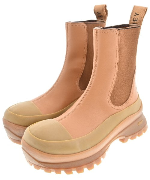 STELLA McCARTNEY Boots