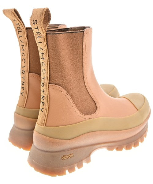 STELLA McCARTNEY Boots