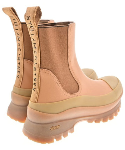 STELLA McCARTNEY Boots