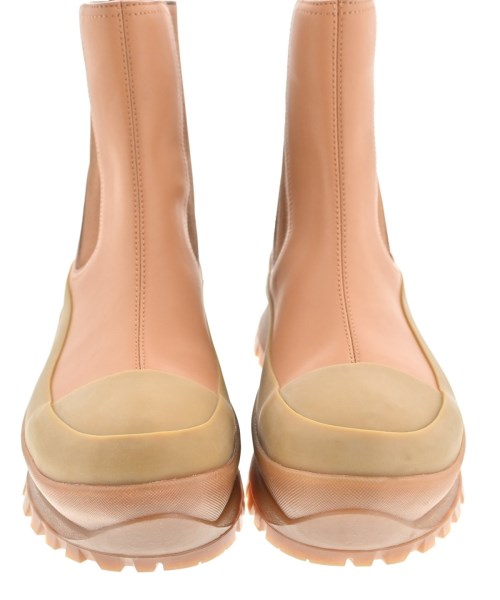 STELLA McCARTNEY Boots