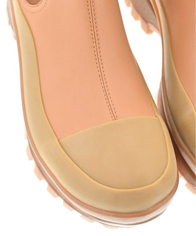 STELLA McCARTNEY Boots